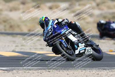 media/Apr-19-2025-CVMA (Sat) [[586b59ad56]]/Race 12-Supersport Open/